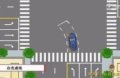 三分钟解读道路交通标线