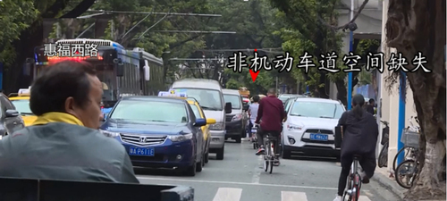 陆化普:交通拥堵机理分析与对策建议(上)-10 陆化普:交通拥堵机理分析与对策建议(上)-10