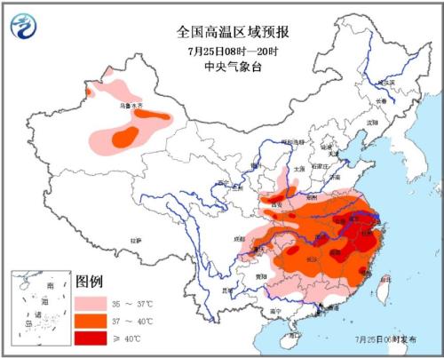 高温天气行车安全知识 驾驶员一定要牢记-1 高温天气行车安全知识 驾驶员一定要牢记-1