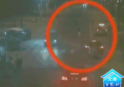 司机醉驾撞死5名环卫工 别让“酒”害了“命”2gif 司机醉驾撞死5名环卫工 别让“酒”害了“命”2gif