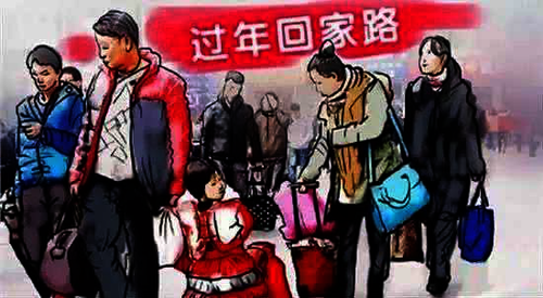 图片1 图片1