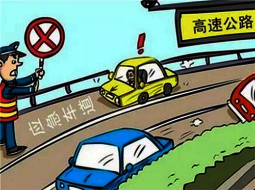 图片7 图片7