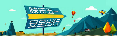 图片1 图片1