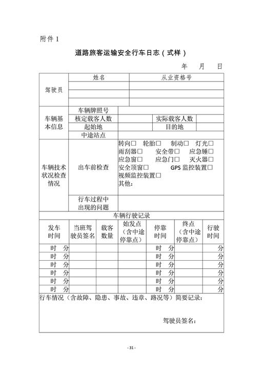 附件1 附件1