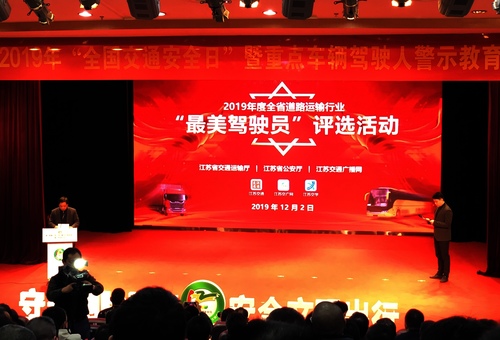 图片1 图片1