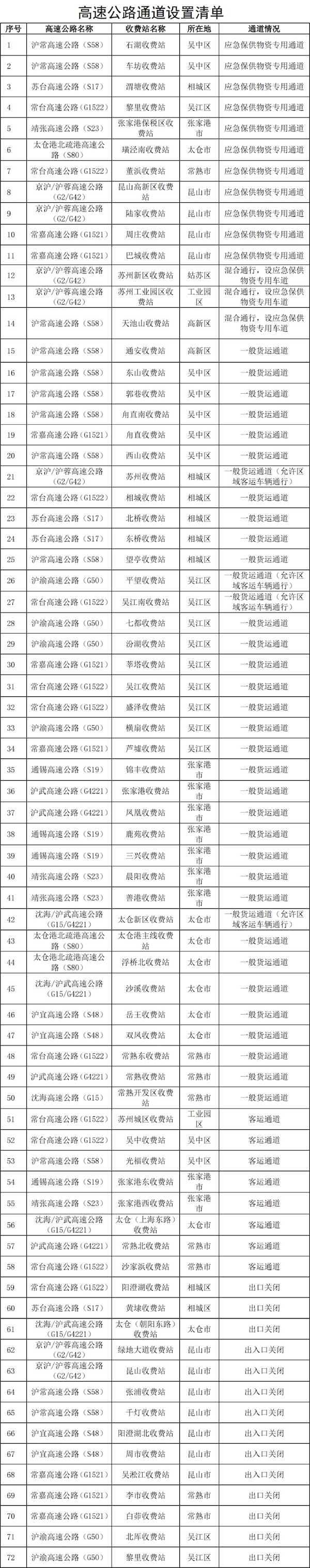 微信图片_20220402110445