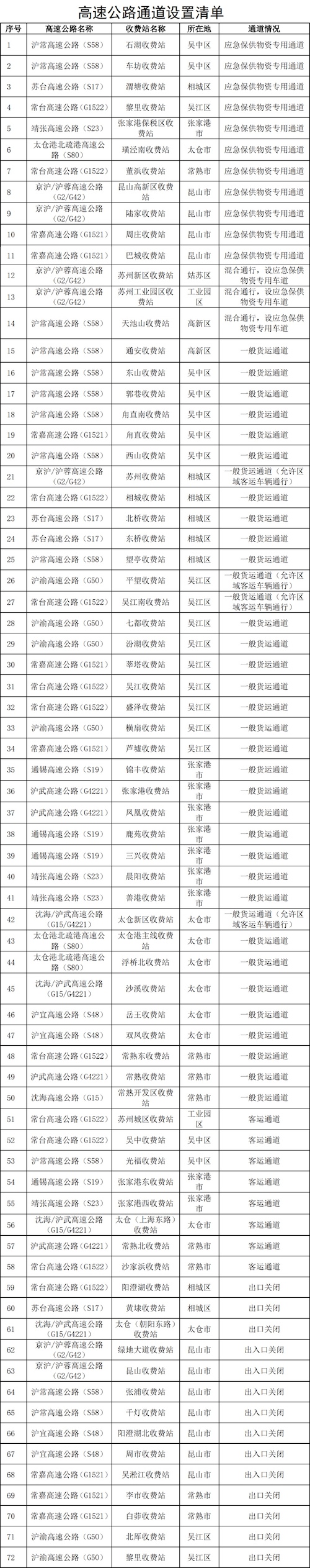 微信图片_20220402110445 微信图片_20220402110445