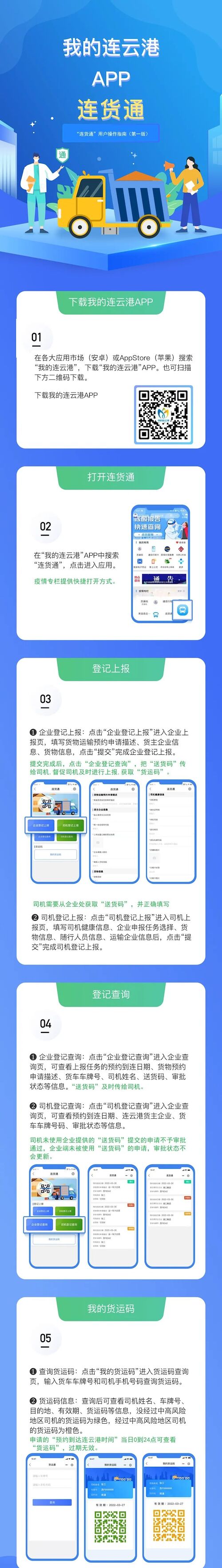 连云港2 连云港2