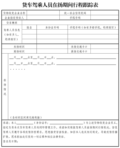 附件3 附件3