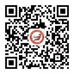 二维码 二维码