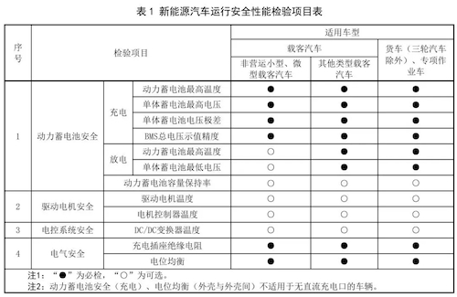 微信图片_20241012161549 微信图片_20241012161549